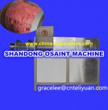separator machine mdm.industrial meat mincer,deboner